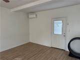 3432 Russell - Photo 17