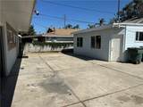 3432 Russell - Photo 18
