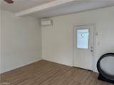 3432 Russell - Photo 20