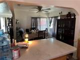 3432 Russell - Photo 9