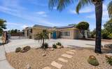 6602 Crawford Street - Photo 1