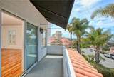 34 El Viento - Photo 45