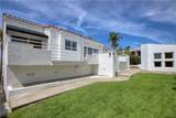 34 El Viento - Photo 46