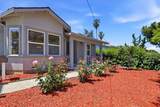 33713 Colgate Drive - Photo 1