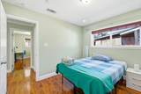 33713 Colgate Drive - Photo 10