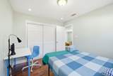33713 Colgate Drive - Photo 11