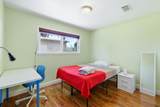 33713 Colgate Drive - Photo 12