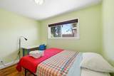 33713 Colgate Drive - Photo 13