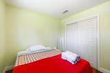 33713 Colgate Drive - Photo 14