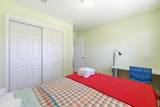33713 Colgate Drive - Photo 15