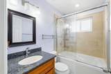 33713 Colgate Drive - Photo 16