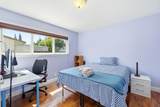 33713 Colgate Drive - Photo 17