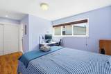 33713 Colgate Drive - Photo 18