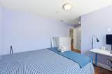 33713 Colgate Drive - Photo 19