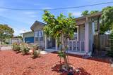 33713 Colgate Drive - Photo 2