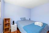 33713 Colgate Drive - Photo 20