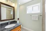 33713 Colgate Drive - Photo 22