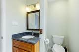 33713 Colgate Drive - Photo 23