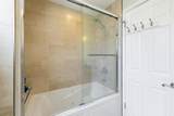 33713 Colgate Drive - Photo 24