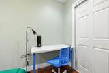 33713 Colgate Drive - Photo 25