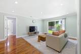 33713 Colgate Drive - Photo 26