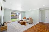 33713 Colgate Drive - Photo 27