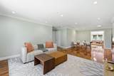 33713 Colgate Drive - Photo 28