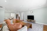 33713 Colgate Drive - Photo 29