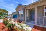 33713 Colgate Drive - Photo 3