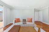 33713 Colgate Drive - Photo 30