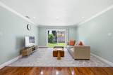 33713 Colgate Drive - Photo 31