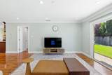 33713 Colgate Drive - Photo 32
