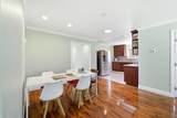 33713 Colgate Drive - Photo 33