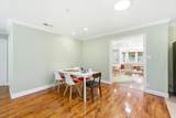 33713 Colgate Drive - Photo 34