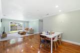 33713 Colgate Drive - Photo 35