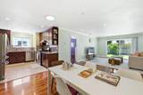 33713 Colgate Drive - Photo 36