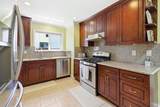 33713 Colgate Drive - Photo 37