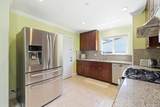 33713 Colgate Drive - Photo 38