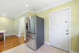 33713 Colgate Drive - Photo 39