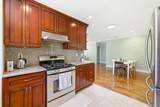 33713 Colgate Drive - Photo 40
