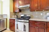 33713 Colgate Drive - Photo 41