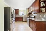 33713 Colgate Drive - Photo 42