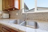 33713 Colgate Drive - Photo 43