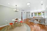 33713 Colgate Drive - Photo 44