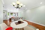 33713 Colgate Drive - Photo 45