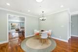 33713 Colgate Drive - Photo 46