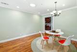 33713 Colgate Drive - Photo 47