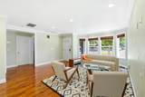33713 Colgate Drive - Photo 48