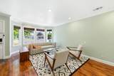 33713 Colgate Drive - Photo 49