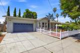 33713 Colgate Drive - Photo 5